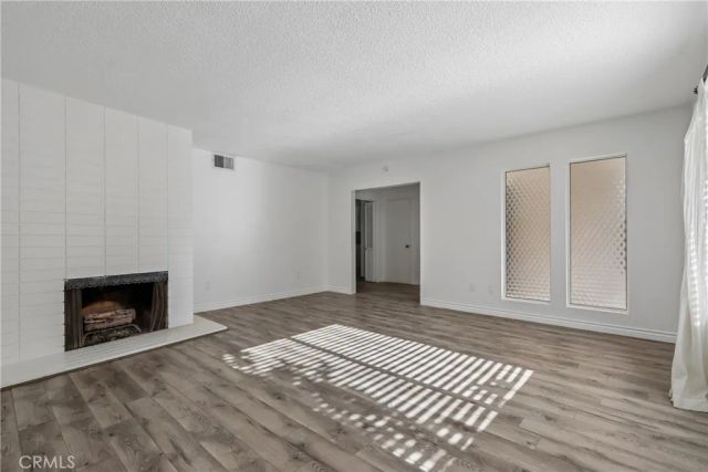 1184 Lyndhurst, Riverside, CA 92507