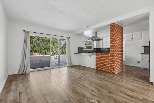 1184 Lyndhurst, Riverside, CA 92507