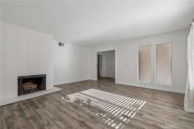 1184 Lyndhurst, Riverside, CA 92507
