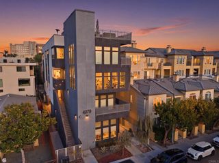 4079 1st Avenue 4, San Diego, CA 92103
