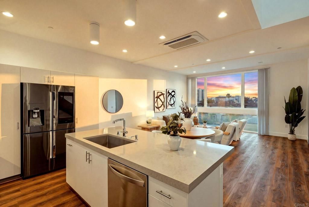4079 1st Avenue 4, San Diego, CA 92103 — photo 3