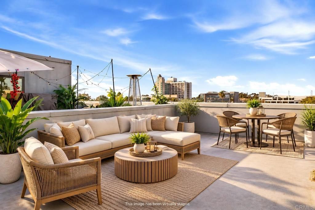 4079 1st Avenue 4, San Diego, CA 92103 — photo 4