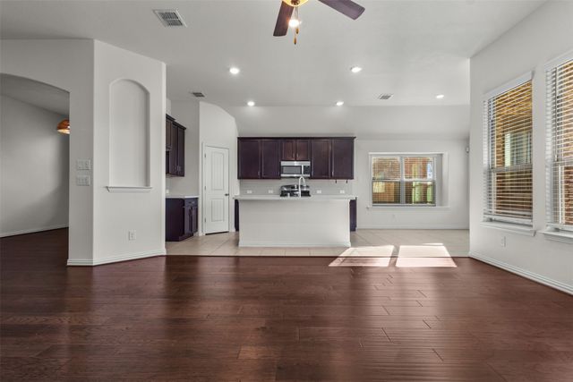 1740 Rio Costilla Road, Fort Worth, TX 76131