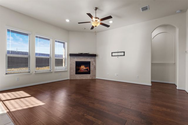 1740 Rio Costilla Road, Fort Worth, TX 76131