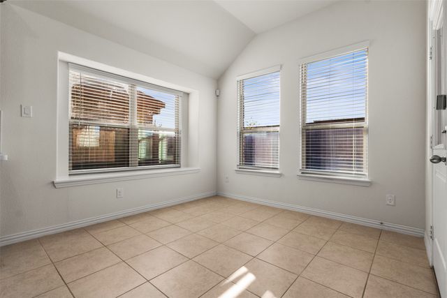 1740 Rio Costilla Road, Fort Worth, TX 76131