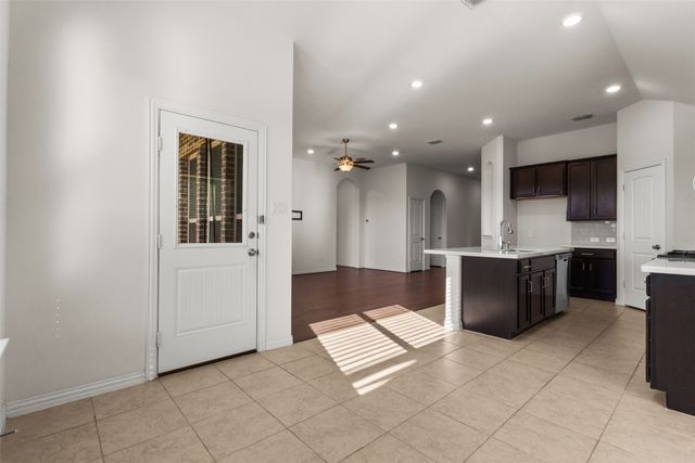 1740 Rio Costilla Road, Fort Worth, TX 76131