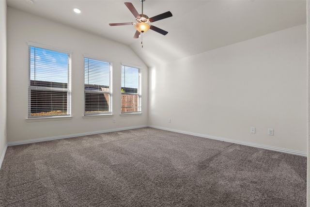 1740 Rio Costilla Road, Fort Worth, TX 76131
