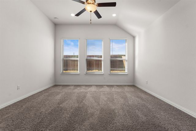 1740 Rio Costilla Road, Fort Worth, TX 76131