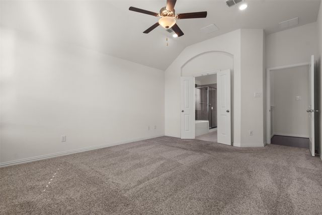 1740 Rio Costilla Road, Fort Worth, TX 76131