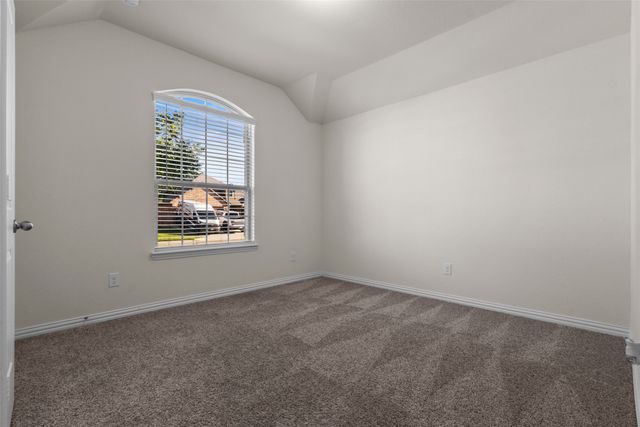 1740 Rio Costilla Road, Fort Worth, TX 76131