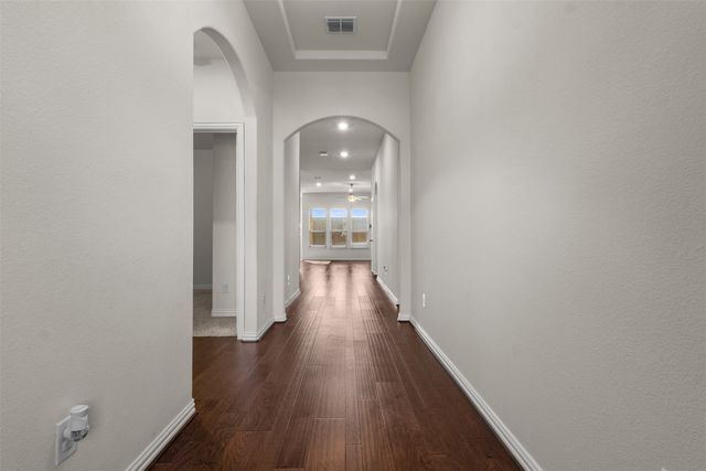 1740 Rio Costilla Road, Fort Worth, TX 76131