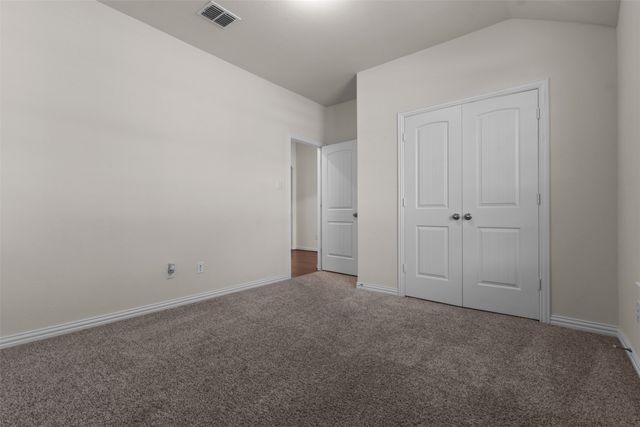 1740 Rio Costilla Road, Fort Worth, TX 76131