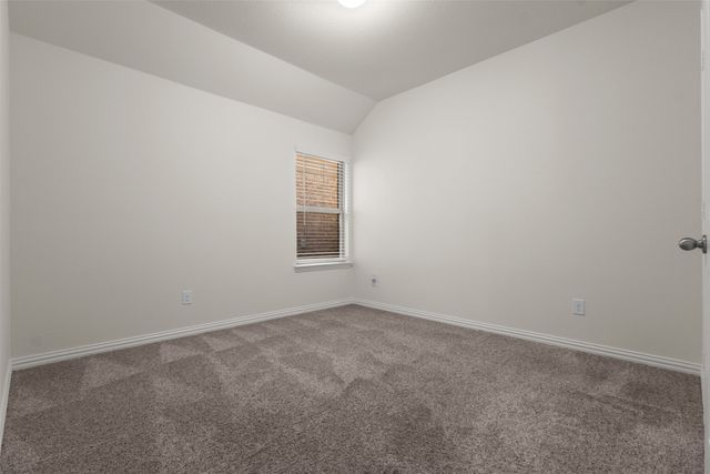 1740 Rio Costilla Road, Fort Worth, TX 76131