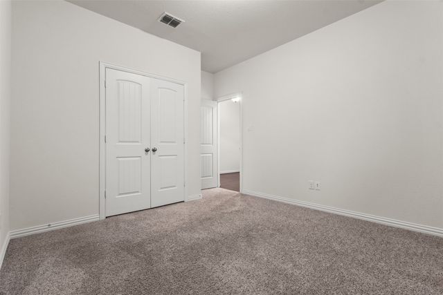 1740 Rio Costilla Road, Fort Worth, TX 76131