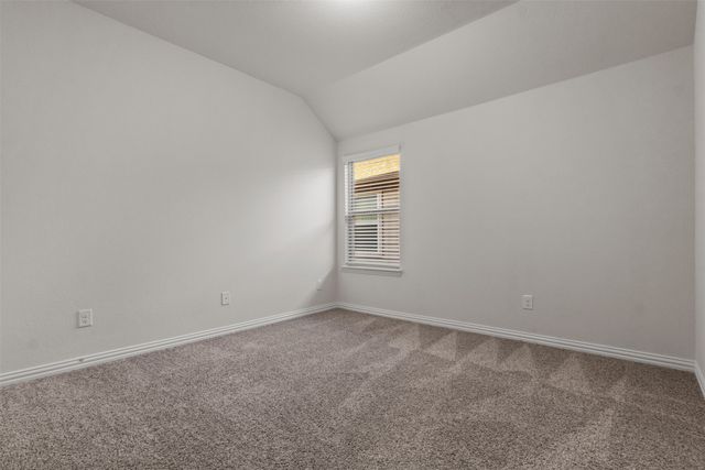 1740 Rio Costilla Road, Fort Worth, TX 76131