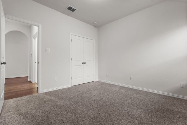 1740 Rio Costilla Road, Fort Worth, TX 76131