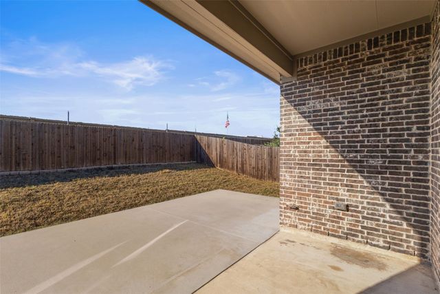 1740 Rio Costilla Road, Fort Worth, TX 76131