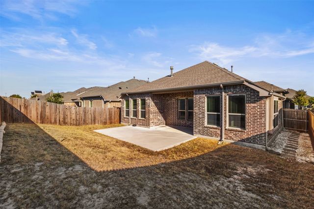 1740 Rio Costilla Road, Fort Worth, TX 76131