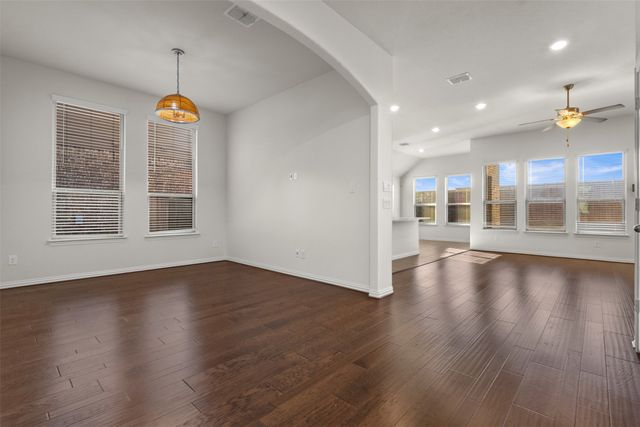 1740 Rio Costilla Road, Fort Worth, TX 76131