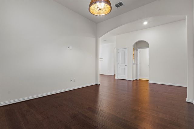 1740 Rio Costilla Road, Fort Worth, TX 76131