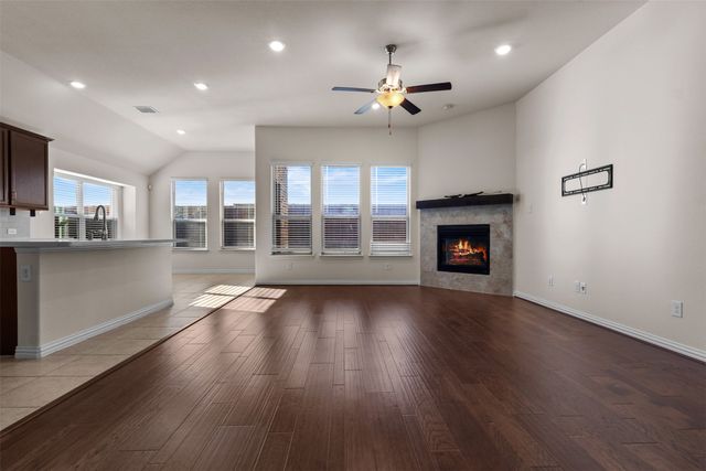 1740 Rio Costilla Road, Fort Worth, TX 76131