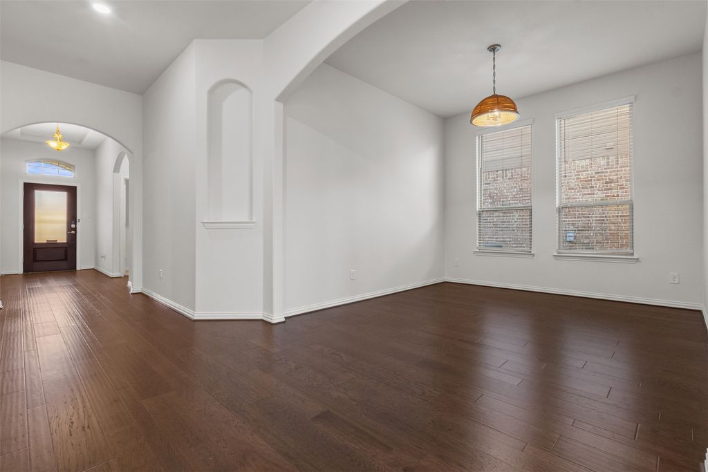 1740 Rio Costilla Road, Fort Worth, TX 76131 — photo 5