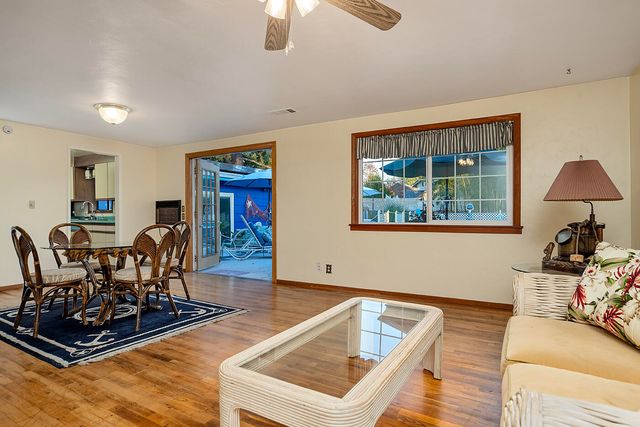 1067 SE Ashley Place, Grants Pass, OR 97526