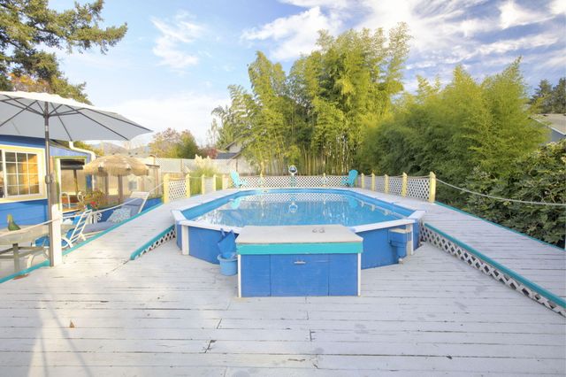 1067 SE Ashley Place, Grants Pass, OR 97526