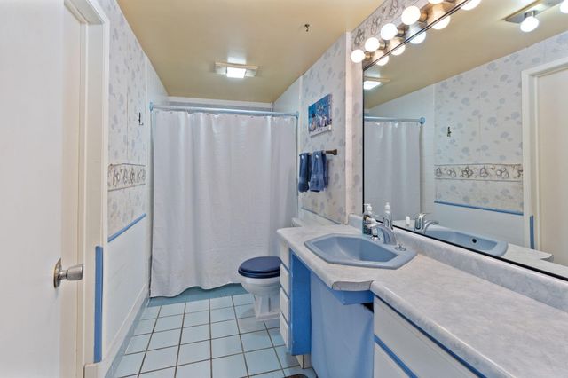 1067 SE Ashley Place, Grants Pass, OR 97526