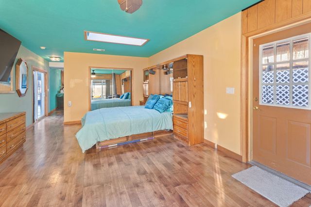 1067 SE Ashley Place, Grants Pass, OR 97526