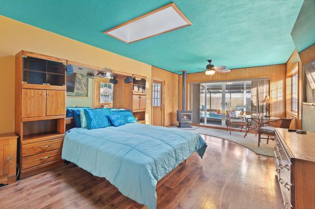 1067 SE Ashley Place, Grants Pass, OR 97526