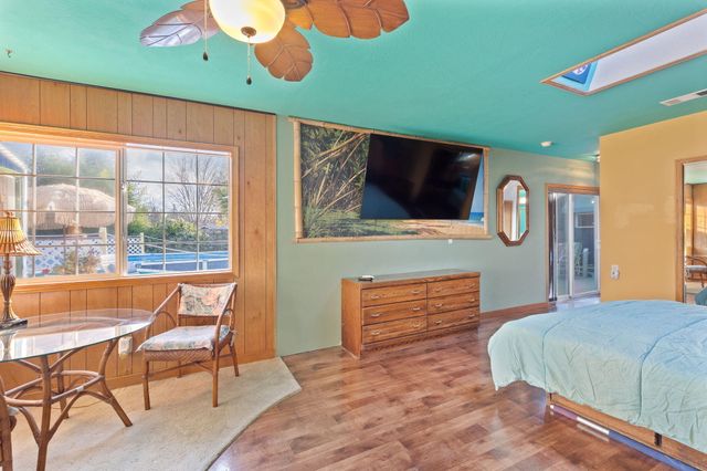 1067 SE Ashley Place, Grants Pass, OR 97526