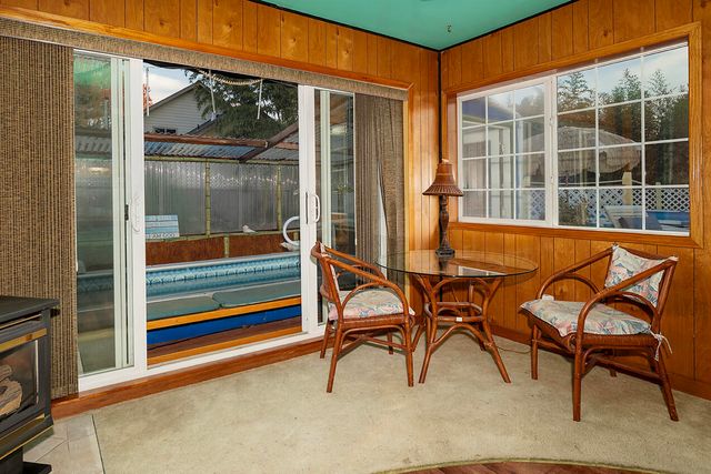 1067 SE Ashley Place, Grants Pass, OR 97526