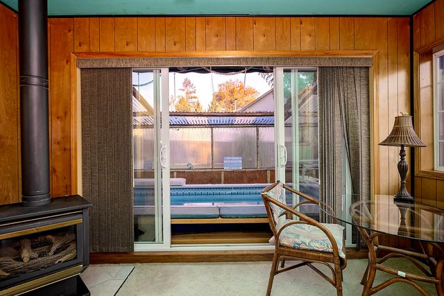 1067 SE Ashley Place, Grants Pass, OR 97526