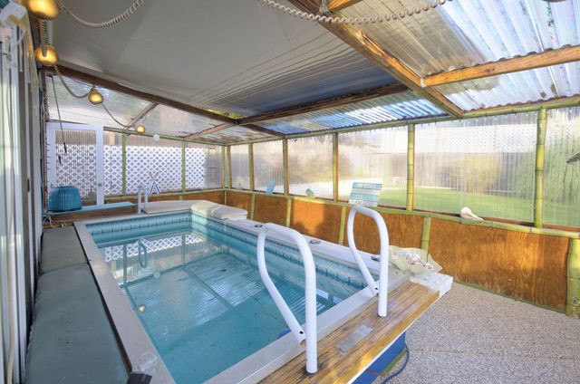 1067 SE Ashley Place, Grants Pass, OR 97526