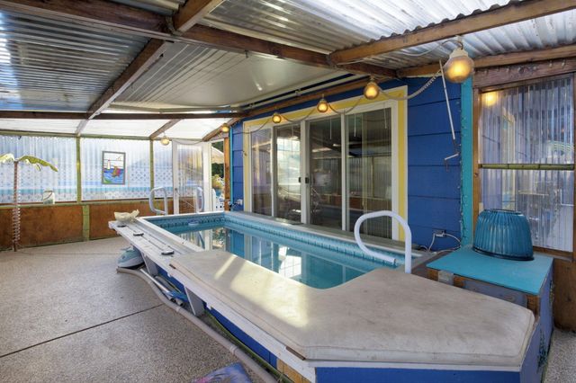 1067 SE Ashley Place, Grants Pass, OR 97526