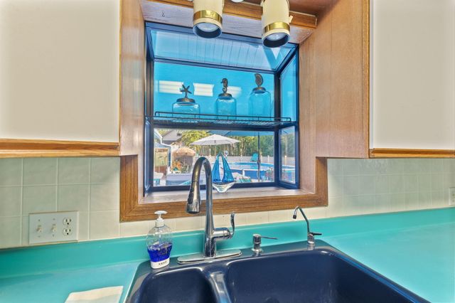 1067 SE Ashley Place, Grants Pass, OR 97526