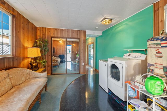 1067 SE Ashley Place, Grants Pass, OR 97526