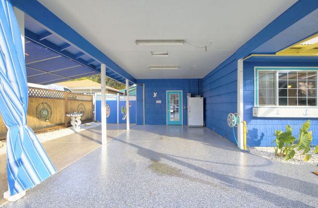 1067 SE Ashley Place, Grants Pass, OR 97526