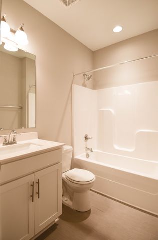 1640 Foston Ln, Gallatin, TN 37066