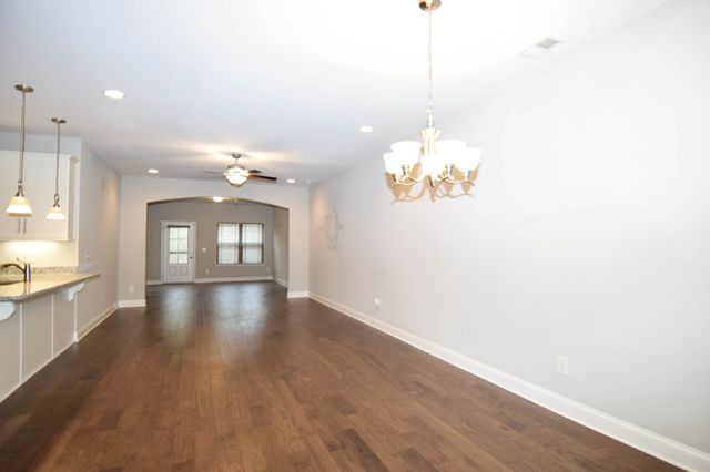 1640 Foston Ln, Gallatin, TN 37066