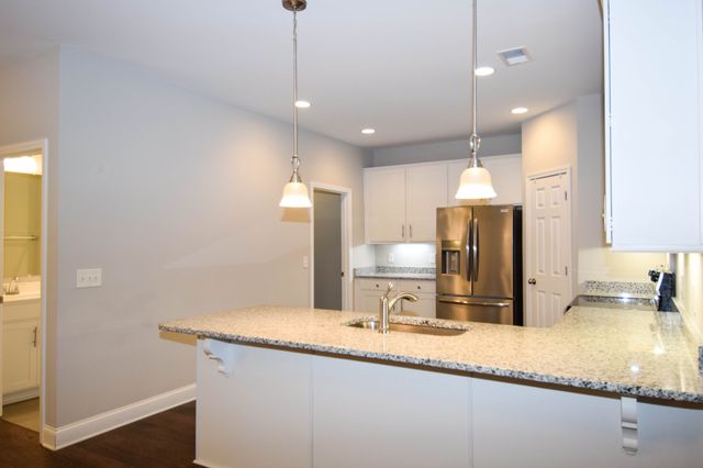 1640 Foston Ln, Gallatin, TN 37066