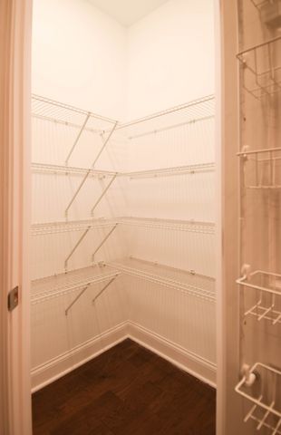 1640 Foston Ln, Gallatin, TN 37066