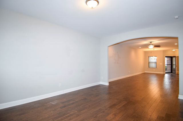 1640 Foston Ln, Gallatin, TN 37066