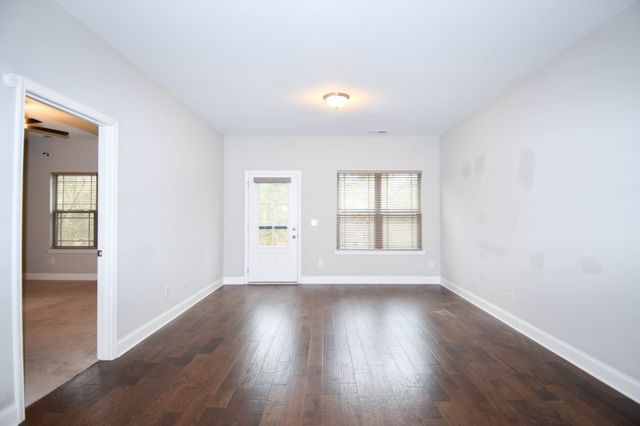 1640 Foston Ln, Gallatin, TN 37066