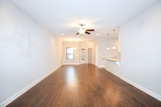 1640 Foston Ln, Gallatin, TN 37066