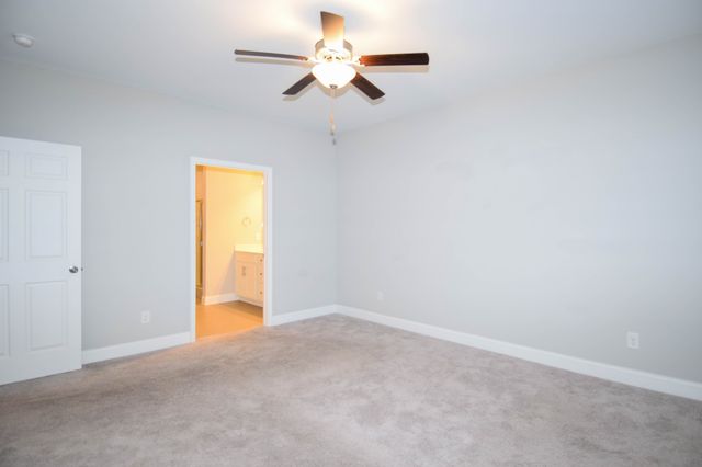 1640 Foston Ln, Gallatin, TN 37066