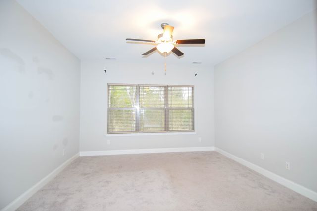 1640 Foston Ln, Gallatin, TN 37066