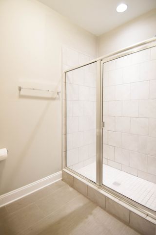 1640 Foston Ln, Gallatin, TN 37066