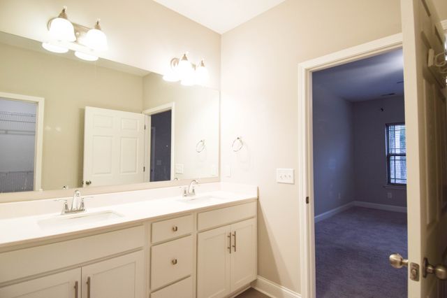 1640 Foston Ln, Gallatin, TN 37066